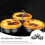 Stainless Steel Poaching Cups Poached Egg Maker Silver 1 Set 10