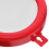 Bagua Mirrors Concave Mirror Plastic Alloy 1pack 8