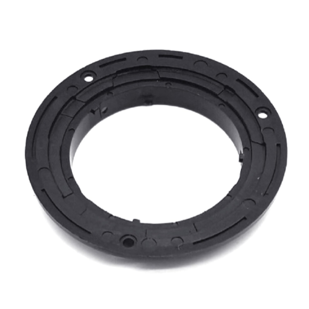 Lens Bayonet Mount Rings Replacement For Samsung Nx100 Nx10 Nx11 20-50Mm 18-55Mm Camera Lens Adapter Compatible Parts 6482260304557