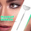 1pc Eyelash Extensions Mirror Makeup Inspection Salon Accessory 11