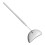 1pc Eyelash Extensions Mirror Makeup Inspection Salon Accessory 6