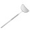 1pc Eyelash Extensions Mirror Makeup Inspection Salon Accessory 4