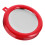 Bagua Mirrors Concave Mirror Plastic Alloy 1pack 1
