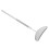1pc Eyelash Extensions Mirror Makeup Inspection Salon Accessory 7