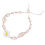 Flower Ankle Chain Seashell Bracelets Adjustable Anklets For Girls 9