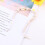 Flower Ankle Chain Seashell Bracelets Adjustable Anklets For Girls 3