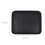 Utility Tray Shoe Boot Tray Plastic Black 3pcs 11