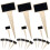 Mlins  18 Pcs Diy Chalkboard Labels Practical Chalkboards 10