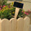 Mlins  18 Pcs Diy Chalkboard Labels Practical Chalkboards 7