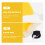 Small Animal Hat For Pets Washable Yellow Round 1pack 10