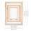 Paper Making Kit Students 1 Set 10