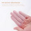 Paper Making Kit Students 1 Set 9