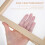 Paper Making Kit Students 1 Set 7