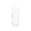 10 Pcs Slide Mailing Clip Small Favor Boxes Pathological Storage 2