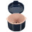 3 Pieces Aligner Box Dental Storage Retainer Container Case Small 1
