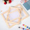 Paper Making Kit Students 1 Set 6