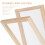 Paper Making Kit Students 1 Set 8