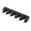 Broom Hangers For Wall Mop Rack Hook Bathroom Storage Holder 1