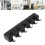 Broom Hangers For Wall Mop Rack Hook Bathroom Storage Holder 7