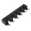 Broom Hangers For Wall Mop Rack Hook Bathroom Storage Holder 6