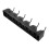 Broom Hangers For Wall Mop Rack Hook Bathroom Storage Holder 9