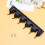 Broom Hangers For Wall Mop Rack Hook Bathroom Storage Holder 10