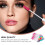20pcs Eyelash Brush Tubes Lash Extension Eyelash Brush Container 7