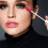 20pcs Eyelash Brush Tubes Lash Extension Eyelash Brush Container 4