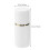 Mlins 6 Pcs Applicator Dispenser Bottle Bride Miss 2