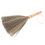 Cleaner Broom Small Handmade Palm Duster Child Office 8
