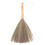 Cleaner Broom Small Handmade Palm Duster Child Office 5