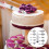 Cake Baking Decor Tool Set Metal Fondant Tools Silver 11pcs 5