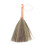 Cleaner Broom Small Handmade Palm Duster Child Office 10