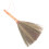 Cleaner Broom Small Handmade Palm Duster Child Office 1
