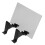 Mica Plates Sheet Drawing Projector Plastic 1 Set 1