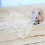 Small Animal Hideout Hamster Hideout Transparent Acrylic 1pack 6