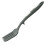 Pasta Serving Forks Cooking Fork Olive Green 1set 9