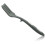 Pasta Serving Forks Cooking Fork Olive Green 1set 7