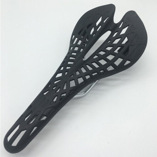 2 Creatief Spinnennet Zitvlak Unisex Zwart 1