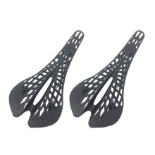 2 Creatief Spinnennet Zitvlak Unisex Zwart