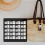 20 Pcs Mini Quick Clip Double Side Release Buckle Doll Clothes 11