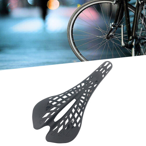 2 Creatief Spinnennet Zitvlak Unisex Zwart 2