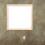 Removable Beige Wood Frame For Diy Canvas 5