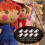 20 Pcs Mini Quick Clip Double Side Release Buckle Doll Clothes 3