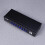 8 Ports Video Audio Selector Splitter Box 5