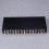 8 Ports Video Audio Selector Splitter Box 4
