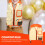 Kid Explorer Set Outdoor Activities Vest Hat For 9