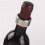 10 Pcs Collar Ring Flask Drip Rings For Bottles 6