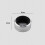 10 Pcs Collar Ring Flask Drip Rings For Bottles 2