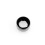 10 Pcs Collar Ring Flask Drip Rings For Bottles 1